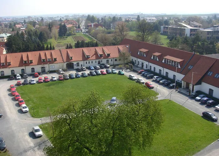 Hotel Floret