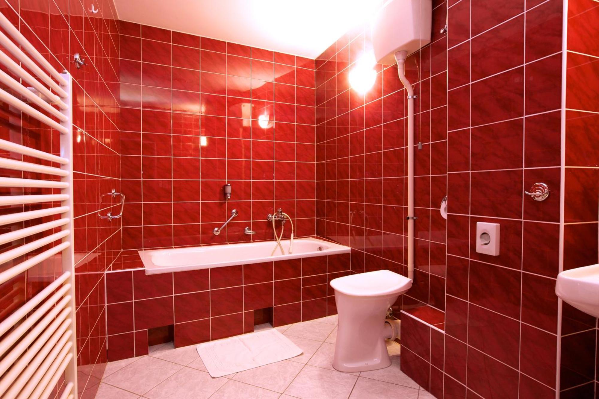 Hotel Floret 3*