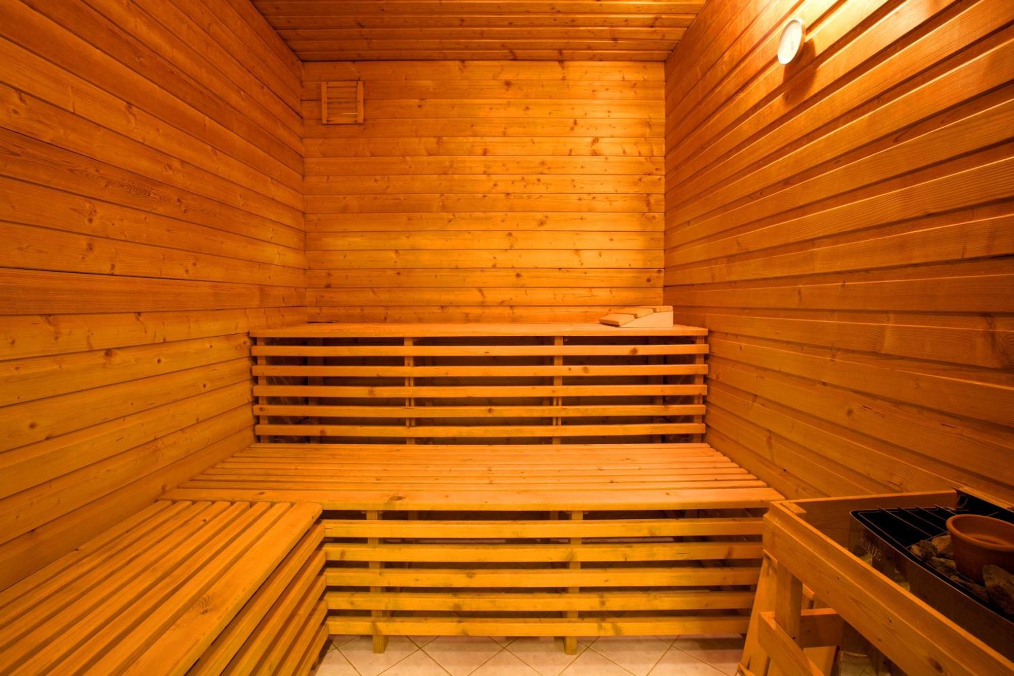 Floret Průhonice